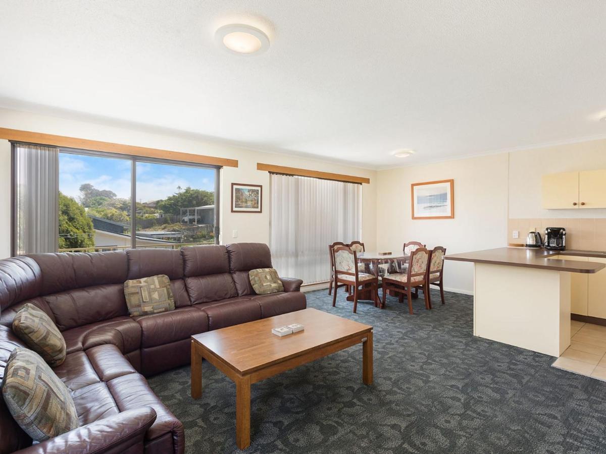 Unit 1, 2B Harrington Road Appartement Narooma Buitenkant foto