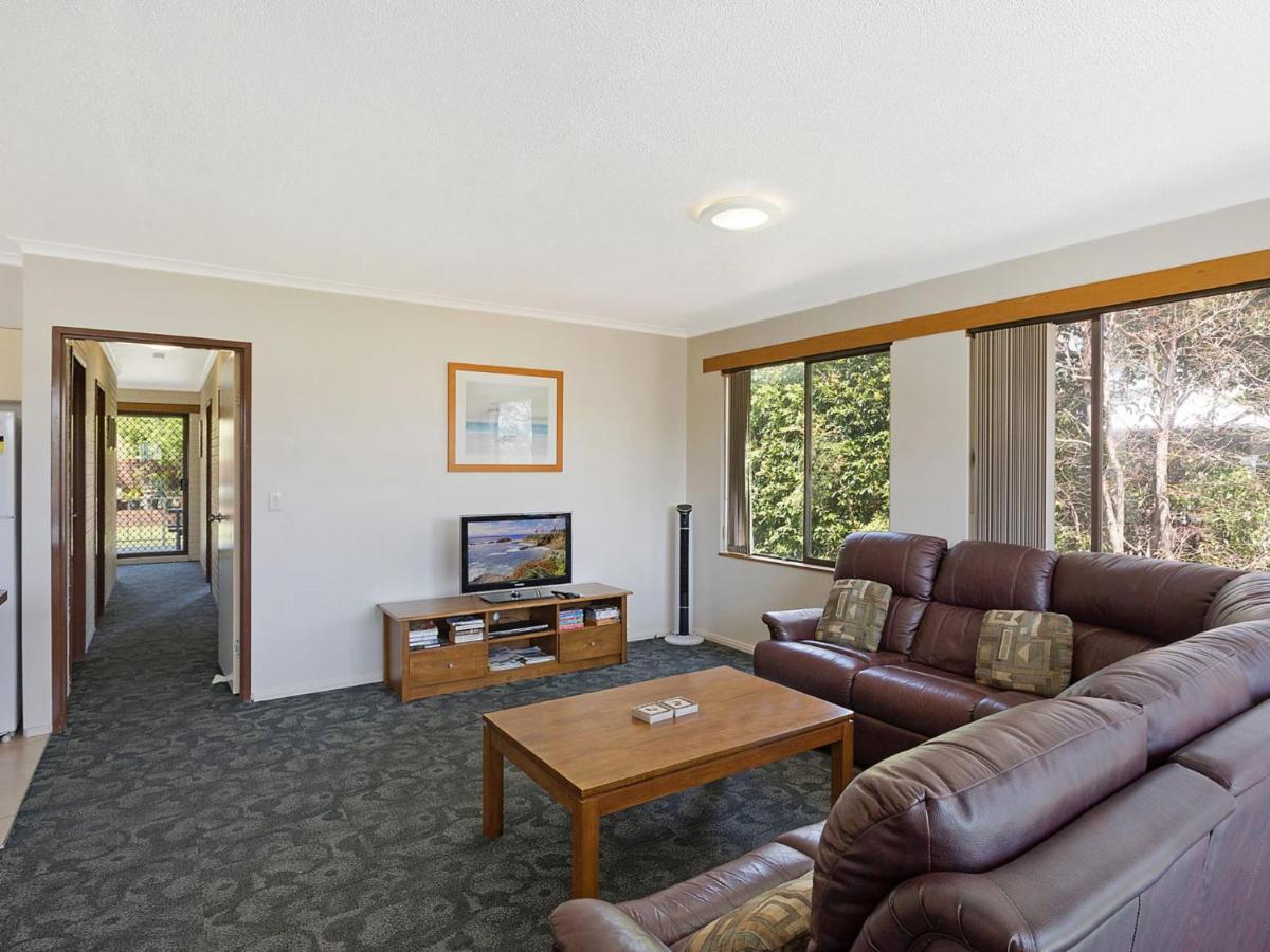 Unit 1, 2B Harrington Road Appartement Narooma Buitenkant foto